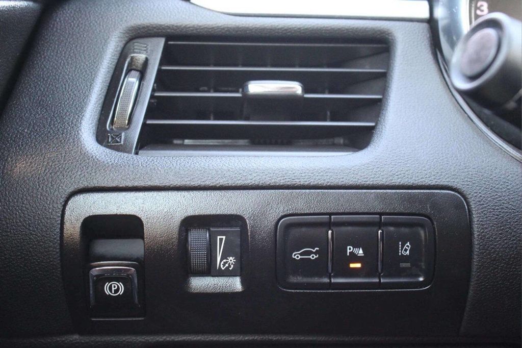 2015 Chevrolet Impala 4dr Sedan LT w/2LT - 22925078 - 24