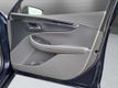 2015 Chevrolet Impala 4dr Sedan LT w/2LT - 22943153 - 16