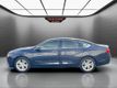2015 Chevrolet Impala 4dr Sedan LT w/2LT - 22943153 - 1