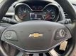 2015 Chevrolet Impala 4dr Sedan LT w/2LT - 22943153 - 22