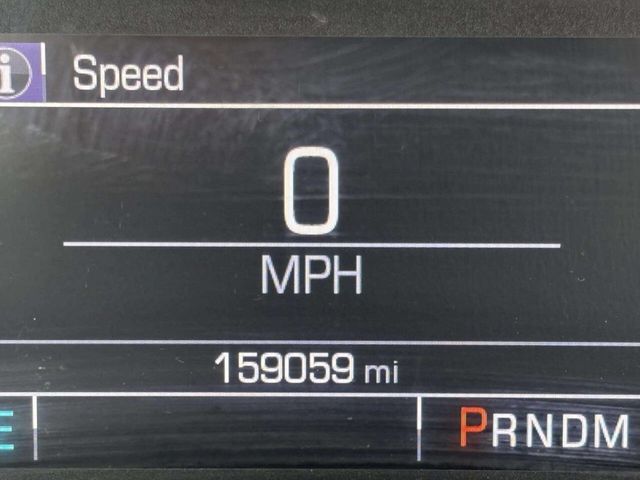 2015 Chevrolet Impala 4dr Sedan LT w/2LT - 22943153 - 24