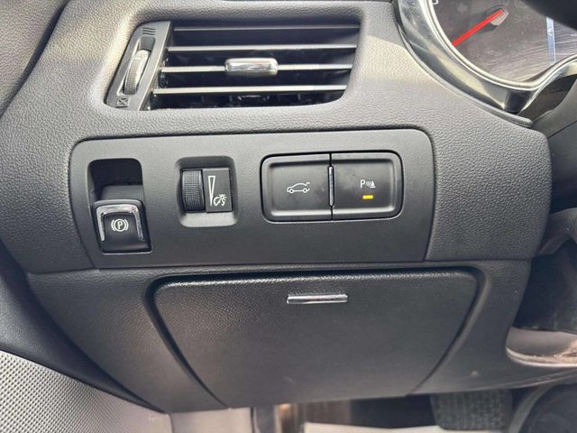 2015 Chevrolet Impala 4dr Sedan LT w/2LT - 22943153 - 25