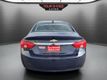 2015 Chevrolet Impala 4dr Sedan LT w/2LT - 22943153 - 3
