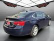 2015 Chevrolet Impala 4dr Sedan LT w/2LT - 22943153 - 4