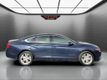 2015 Chevrolet Impala 4dr Sedan LT w/2LT - 22943153 - 5