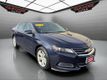 2015 Chevrolet Impala 4dr Sedan LT w/2LT - 22943153 - 6