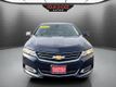 2015 Chevrolet Impala 4dr Sedan LT w/2LT - 22943153 - 7