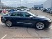 2015 Chevrolet Impala 4dr Sedan LTZ w/2LZ - 22958754 - 0