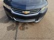 2015 Chevrolet Impala 4dr Sedan LTZ w/2LZ - 22958754 - 3