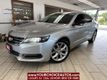 2015 Chevrolet Impala 4dr Sedan LTZ w/2LZ - 22474866 - 0