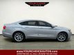 2015 Chevrolet Impala 4dr Sedan LTZ w/2LZ - 22950605 - 5