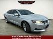 2015 Chevrolet Impala 4dr Sedan LTZ w/2LZ - 22950605 - 6