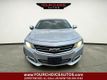 2015 Chevrolet Impala 4dr Sedan LTZ w/2LZ - 22950605 - 7