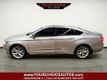 2015 Chevrolet Impala 4dr Sedan LTZ w/2LZ - 22977671 - 1