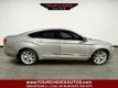 2015 Chevrolet Impala 4dr Sedan LTZ w/2LZ - 22977671 - 5