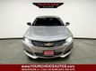 2015 Chevrolet Impala 4dr Sedan LTZ w/2LZ - 22977671 - 7