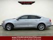 2015 Chevrolet Impala 4dr Sedan LTZ w/2LZ - 22985768 - 1