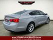 2015 Chevrolet Impala 4dr Sedan LTZ w/2LZ - 22985768 - 4