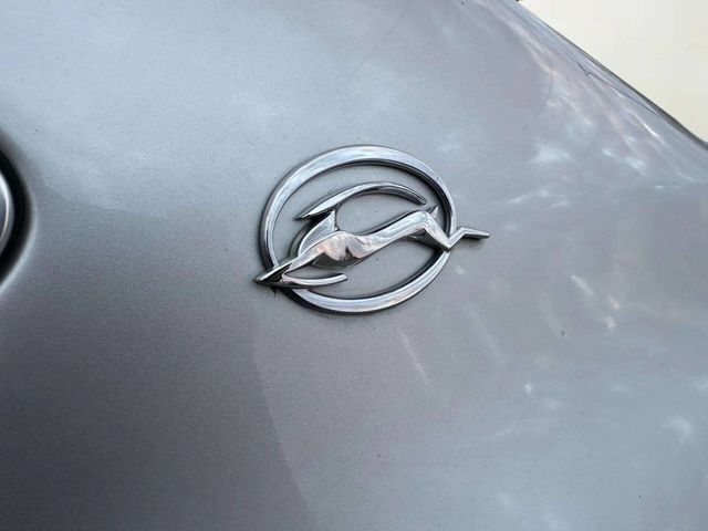 2015 Chevrolet Impala 4dr Sedan LTZ w/2LZ - 22985768 - 8