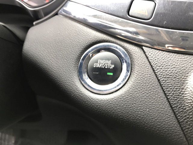 2015 Chevrolet Impala 4dr Sedan LTZ w/2LZ - 18613853 - 25