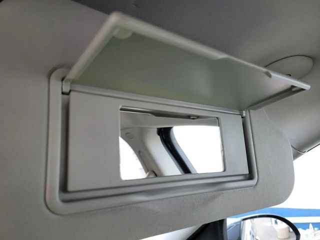 2015 Chevrolet Impala Limited Sedan 4D Police 3.6L V6 - 22970400 - 25