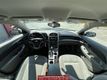 2015 Chevrolet Malibu 4dr Sedan LS w/1LS - 22570996 - 19