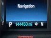 2015 Chevrolet Malibu 4dr Sedan LS w/1LS - 22570996 - 38