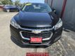 2015 Chevrolet Malibu 4dr Sedan LS w/1LS - 22570996 - 7