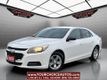 2015 Chevrolet Malibu 4dr Sedan LS w/1LS - 22943155 - 0
