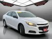 2015 Chevrolet Malibu 4dr Sedan LS w/1LS - 22943155 - 9