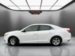 2015 Chevrolet Malibu 4dr Sedan LS w/1LS - 22943155 - 1
