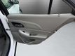 2015 Chevrolet Malibu 4dr Sedan LS w/1LS - 22943155 - 20