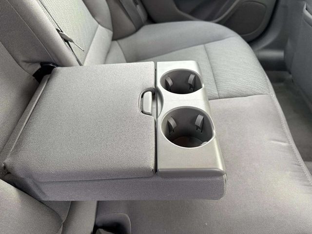 2015 Chevrolet Malibu 4dr Sedan LS w/1LS - 22943155 - 23