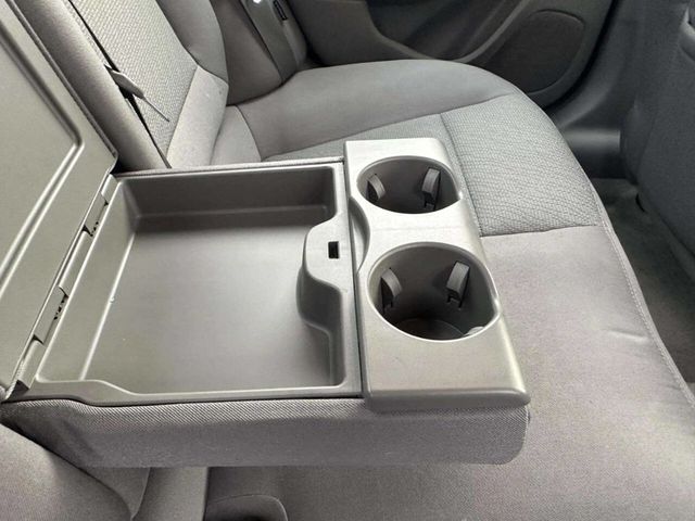 2015 Chevrolet Malibu 4dr Sedan LS w/1LS - 22943155 - 24