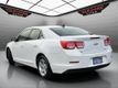 2015 Chevrolet Malibu 4dr Sedan LS w/1LS - 22943155 - 2