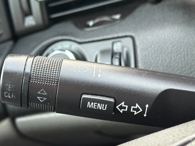 2015 Chevrolet Malibu 4dr Sedan LS w/1LS - 22943155 - 35