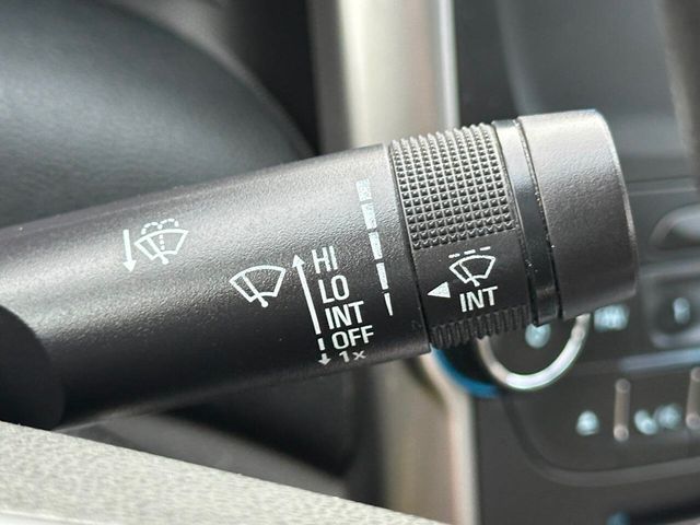 2015 Chevrolet Malibu 4dr Sedan LS w/1LS - 22943155 - 36