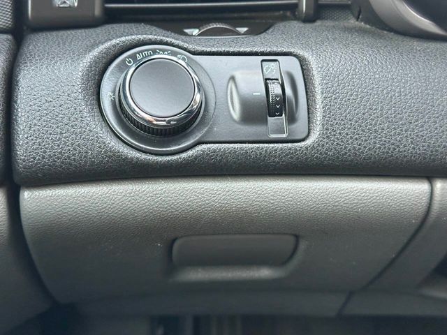 2015 Chevrolet Malibu 4dr Sedan LS w/1LS - 22943155 - 37