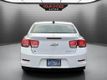 2015 Chevrolet Malibu 4dr Sedan LS w/1LS - 22943155 - 3