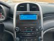 2015 Chevrolet Malibu 4dr Sedan LS w/1LS - 22943155 - 39