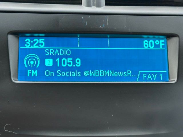 2015 Chevrolet Malibu 4dr Sedan LS w/1LS - 22943155 - 40