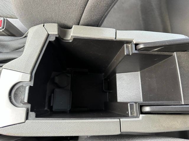 2015 Chevrolet Malibu 4dr Sedan LS w/1LS - 22943155 - 45