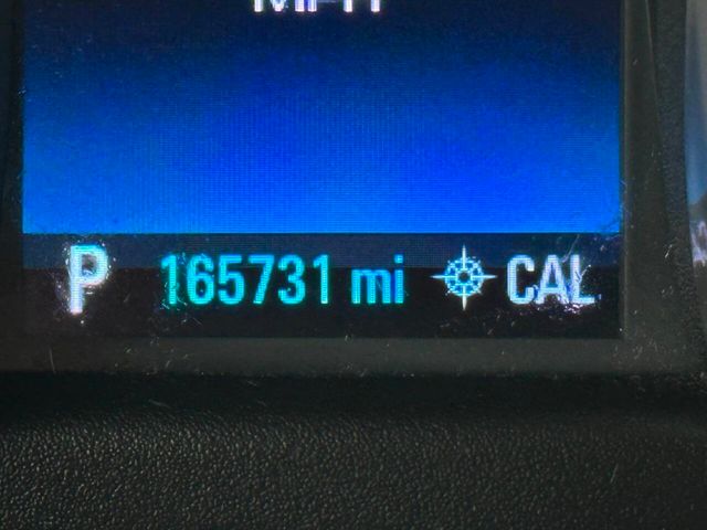 2015 Chevrolet Malibu 4dr Sedan LS w/1LS - 22943155 - 47