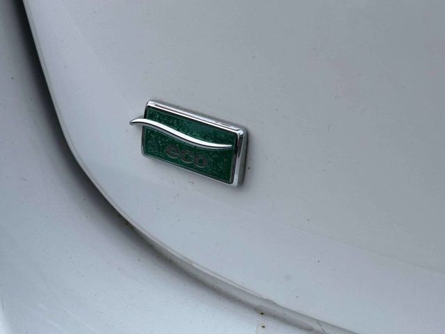 2015 Chevrolet Malibu 4dr Sedan LS w/1LS - 22943155 - 4