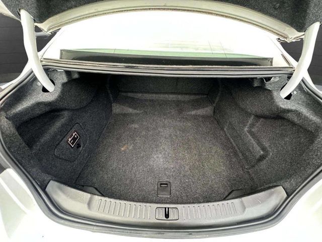 2015 Chevrolet Malibu 4dr Sedan LS w/1LS - 22943155 - 6