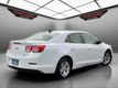 2015 Chevrolet Malibu 4dr Sedan LS w/1LS - 22943155 - 7