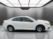 2015 Chevrolet Malibu 4dr Sedan LS w/1LS - 22943155 - 8
