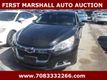 2015 Chevrolet Malibu 4dr Sedan LT w/1LT - 23004876 - 0