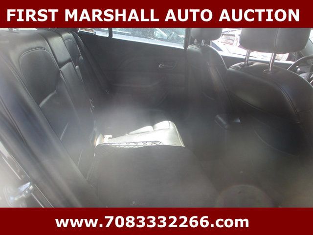 2015 Chevrolet Malibu 4dr Sedan LT w/1LT - 23004876 - 3