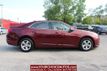 2015 Chevrolet Malibu 4dr Sedan LT w/1LT - 22545488 - 3